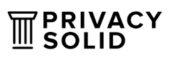 Privacy Solid